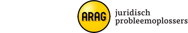 ARAG