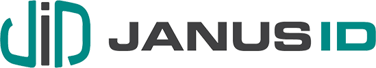 JanusID